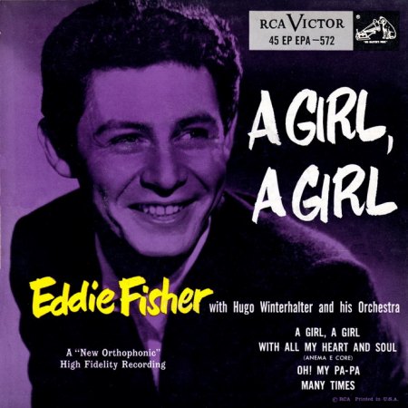 Eddie Fisher - A Girl, A Girl_Bildgröße ändern.jpg