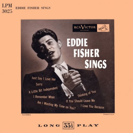 Eddie Fisher - Sings_Bildgröße ändern.jpg