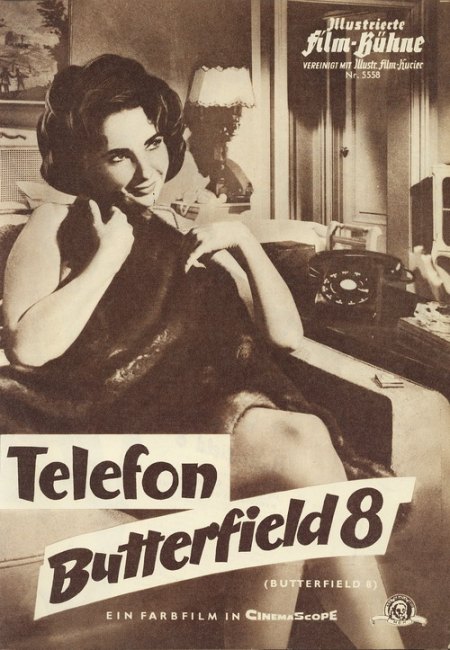 Telefon Butterfield 8  _Bildgröße ändern.jpg