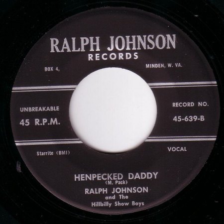 k-ralph johnson 2.JPG