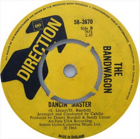 Johnson, Johnny - CBS 583670b.jpg