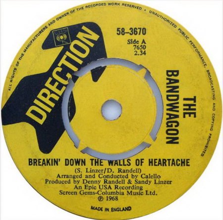 Johnson, Johnny - CBS 583670a.jpg