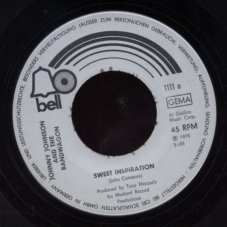 Unbenannt-2_Bildgröße ändern.jpg