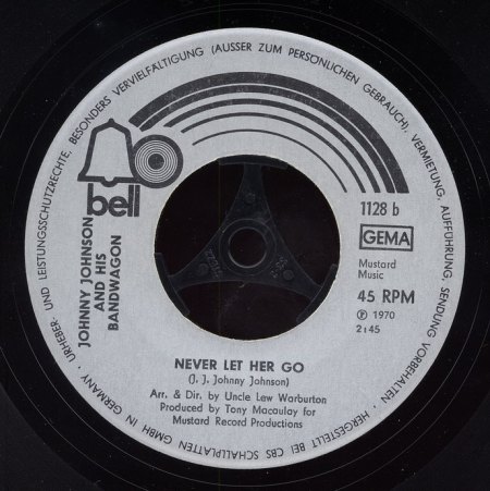 Unbenannt-5_Bildgröße ändern.jpg