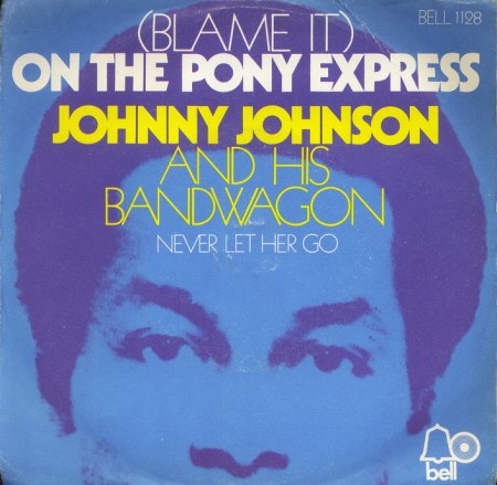 Unbenannt-6_Bildgröße ändern.jpg