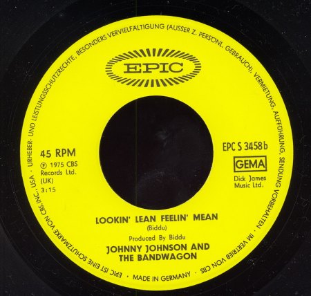 Unbenannt-9_Bildgröße ändern.jpg