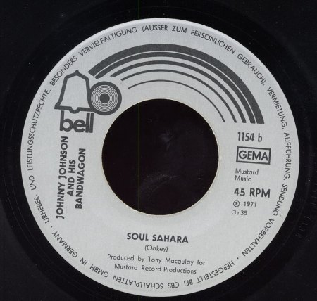 Unbenannt-11_Bildgröße ändern.jpg