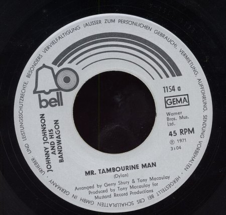 Unbenannt-10_Bildgröße ändern.jpg