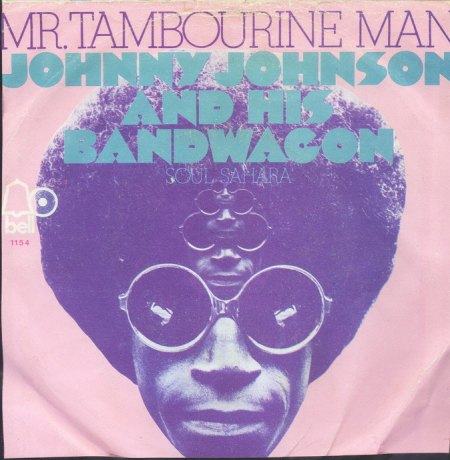 Unbenannt-12_Bildgröße ändern.jpg