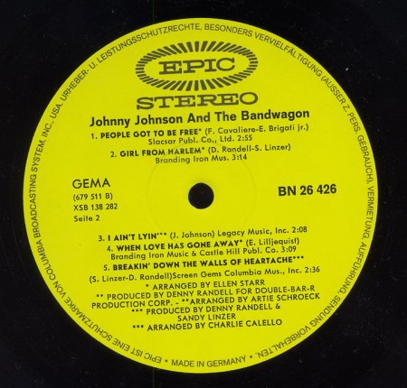 Unbenannt-16_Bildgröße ändern.jpg