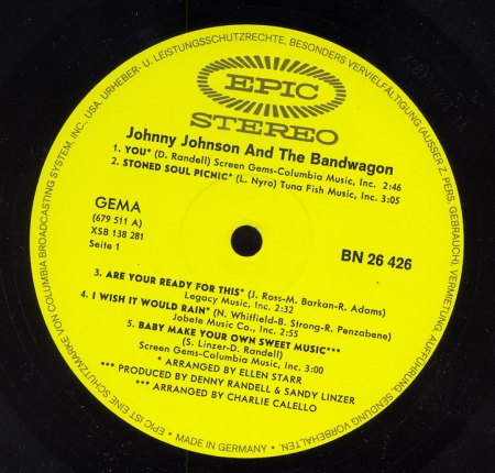 Unbenannt-15_Bildgröße ändern.jpg