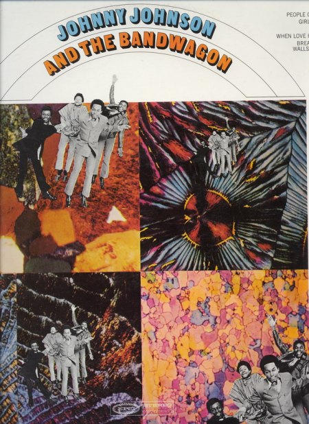 Unbenannt-14_Bildgröße ändern.jpg