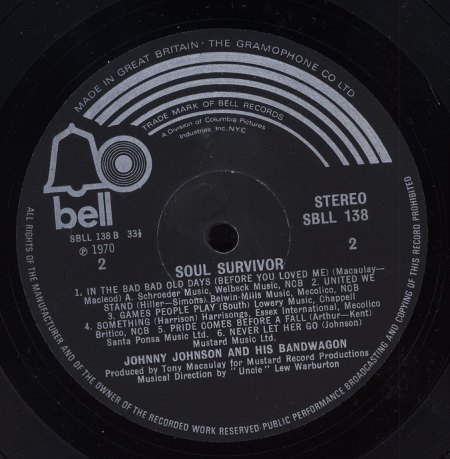 Unbenannt-19_Bildgröße ändern.jpg