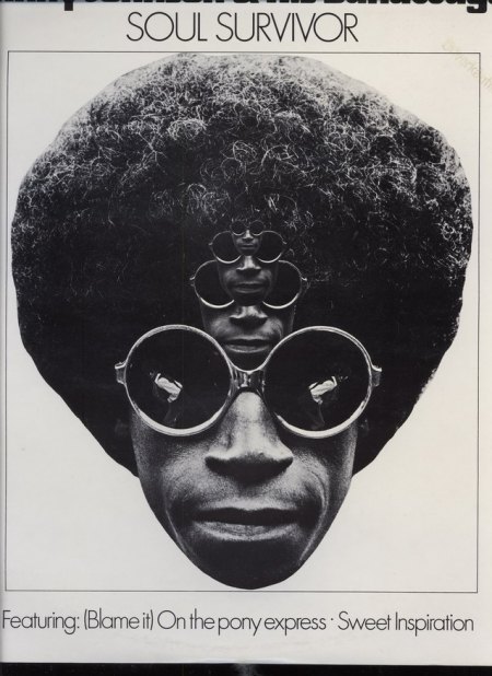 Unbenannt-17_Bildgröße ändern.jpg