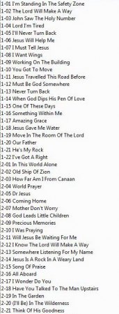 Five Blind Boys of Mississippi.jpg