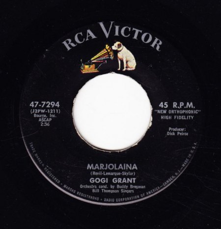 GOGI GRANT - Marjolaina -B-.JPG