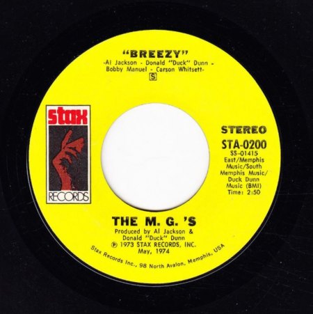 M.G.'s - Breeze -B2-.JPG