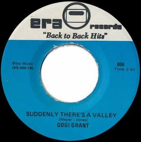 Grant,Gogi15Suddenly Era Back to Back Hits 006.JPG