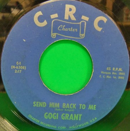 Grant,Gogi04aSend him back to me CRC C-1.JPG