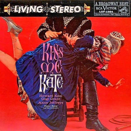 Grant,Gogi09Kiss me Kate Sampler RCA Vict LSP 1984.JPG