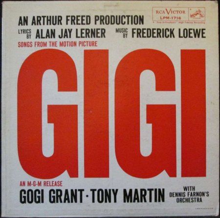 Grant,Gogi12Gigi RCA Vict LPM 1716.JPG