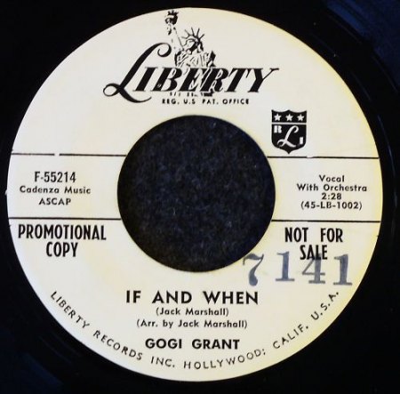 Grant,Gogi07Liberty F 55214 If and when.JPG