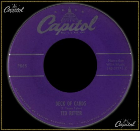 TEX RITTER - DECK OF CARDS_IC#005.jpg