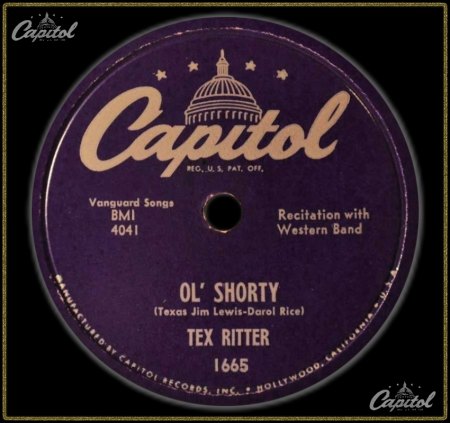 TEX RITTER - OL' SHORTY_IC#002.jpg