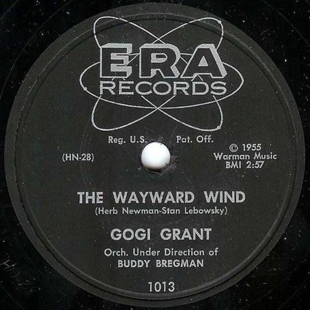 GOGI GRANT - Wayward Wind -A-.JPG