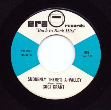 GOGI GRANT - Suddenly there's a valley -B2-.JPG