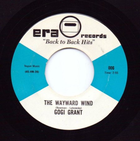 GOGI GRANT - Wayward Wind -A2-.JPG