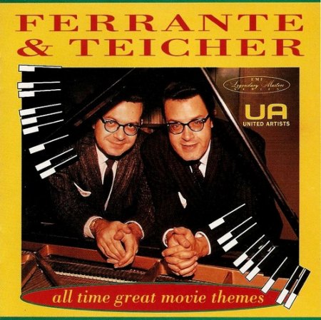 Ferrante &amp; Teicher - All Time Great Movie Themes.jpg