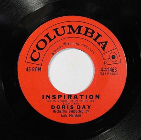 DORIS DAY - Inspiration -B-.jpg