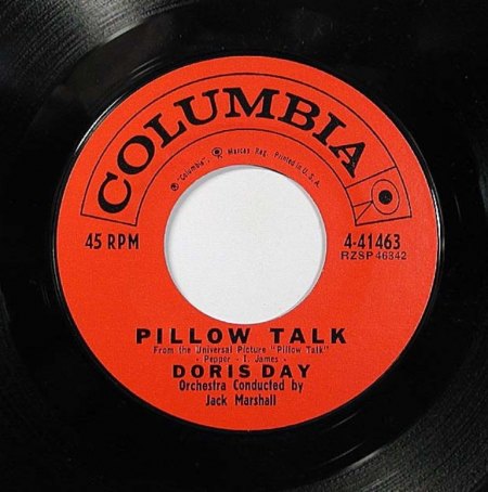 DORIS DAY - Pillow Talk -A-.jpg