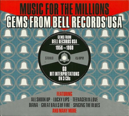 Bell Records USA - Music for the Millions 3'erCD (2).jpeg