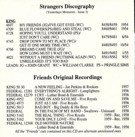 Strangers &amp; Friends_6.jpeg