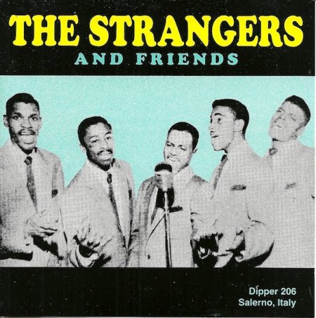 Strangers &amp; Friends_8.jpeg