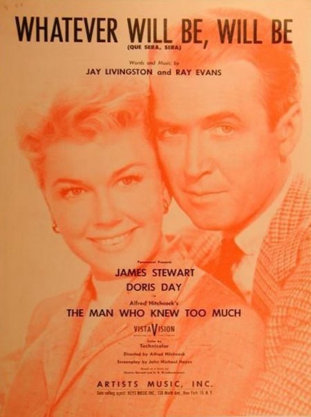 DORIS DAY Sheet.JPG