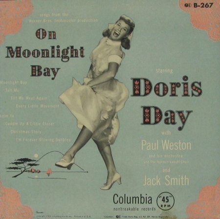 DORIS DAY 2.JPG