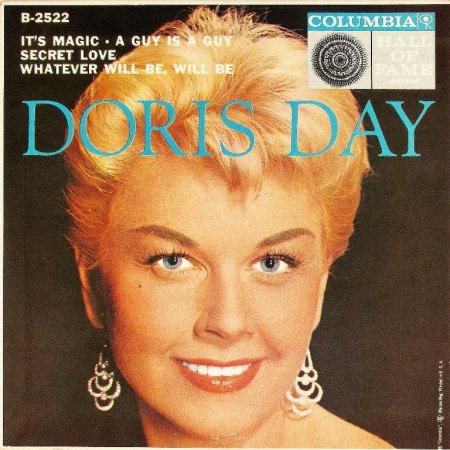 DORIS DAY-EP 2.JPG