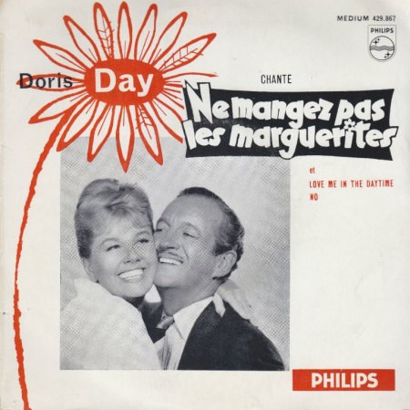 DORIS DAY 3.JPG