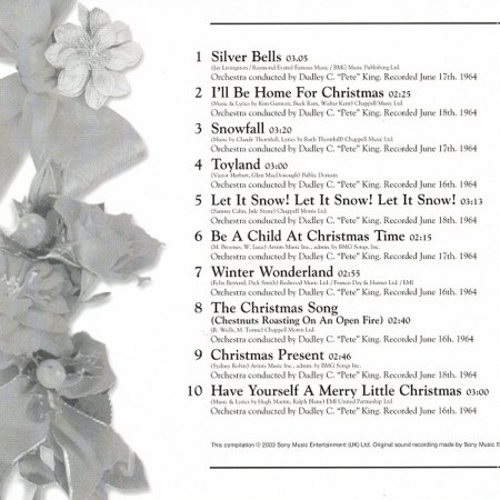 Day, Doris - Christmas Album  (7).jpg