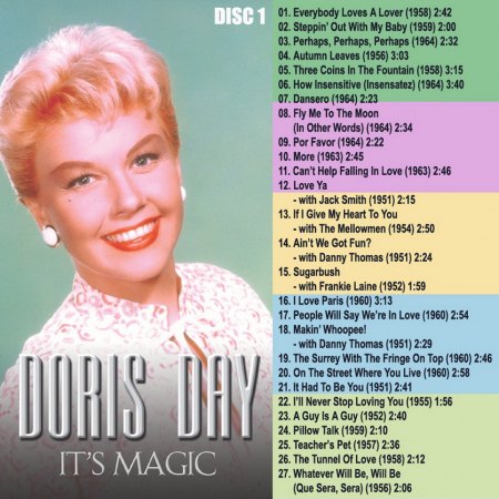 Day, Doris - Remembering Vol 1 CD 1 (2)_Bildgröße ändern.jpg
