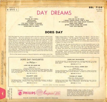 Day, Doris - Day Dreams LP (3)_Bildgröße ändern.jpg