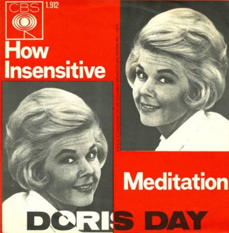 DORIS DAY 3.JPG