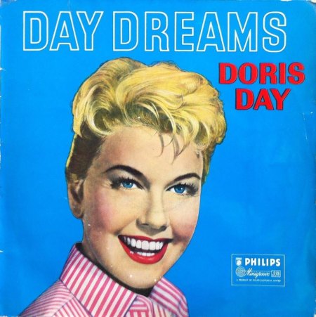 DORIS DAY 2.JPG