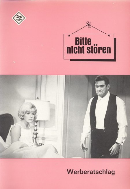 Bitte nicht stören  _Bildgröße ändern.jpg