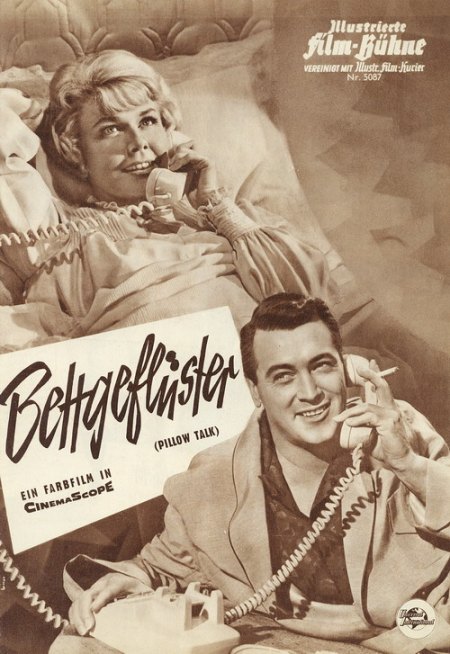 Bettgeflüster  (2x) _Bildgröße ändern.jpg