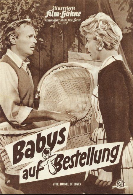 Babys auf Bestellung  _Bildgröße ändern.jpg