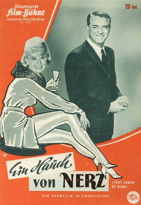 Ein Hauch von Nerz  (2x) _Bildgröße ändern.jpg
